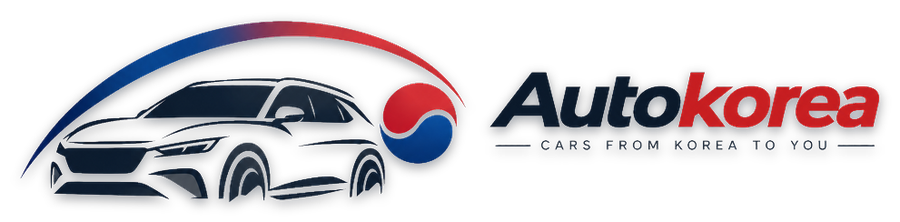 AutoKorea